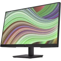 Монитор HP P24v G5 (64W18AS) фото 1